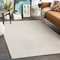 Livabliss Marlowe MLE-1002 Handmade Area Rug MLE1002-23 - alternate 2
